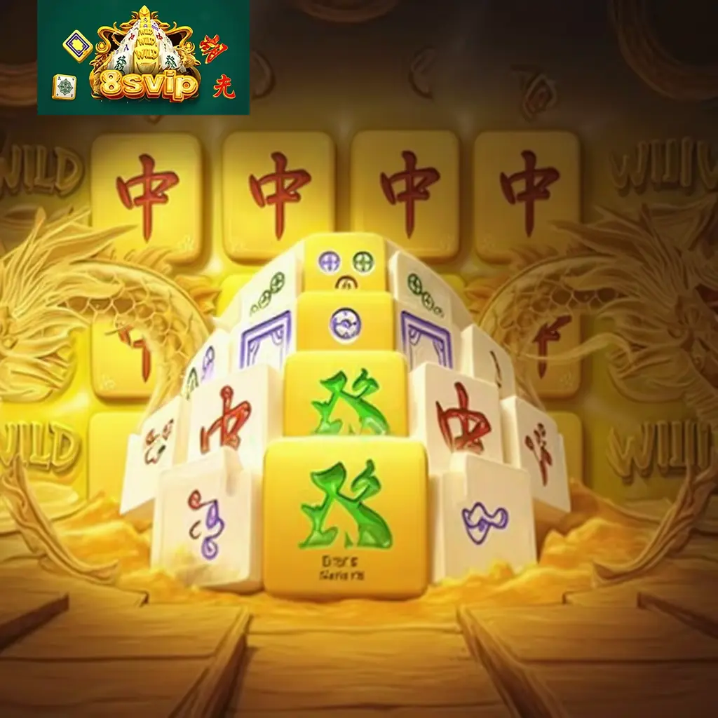 SVIP8 Apk APK 29.5 Download for Android (Latest) Svip 8 Dailya News