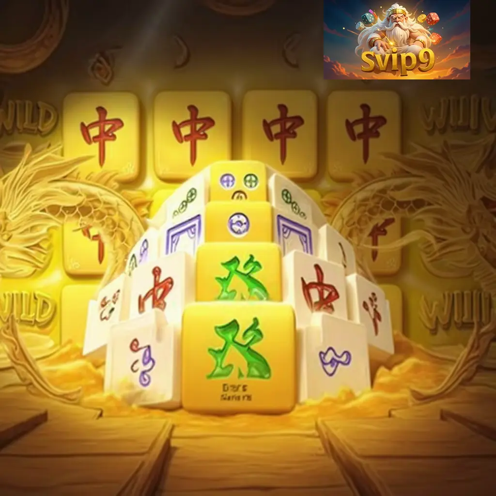 SVIP9 Apk APK 29.5 Download for Android (Latest) Svip 9 Dailya News