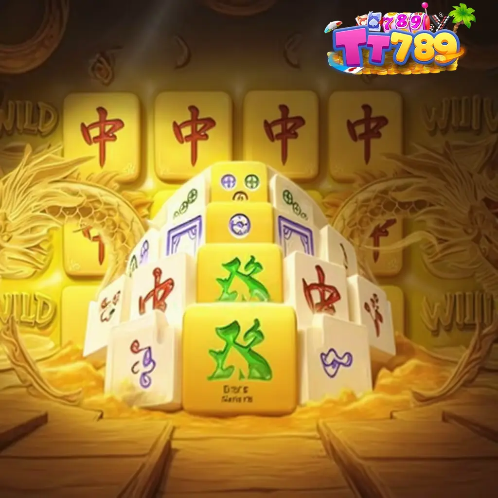 TT789 Apk APK 29.5 Download for Android (Latest) Tt 789 Dailya News