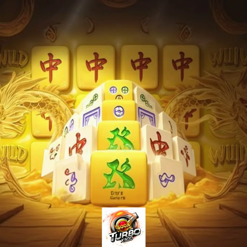 TURBO X500 Apk APK 29.5 Download for Android (Latest) Turbox500 Dailya News