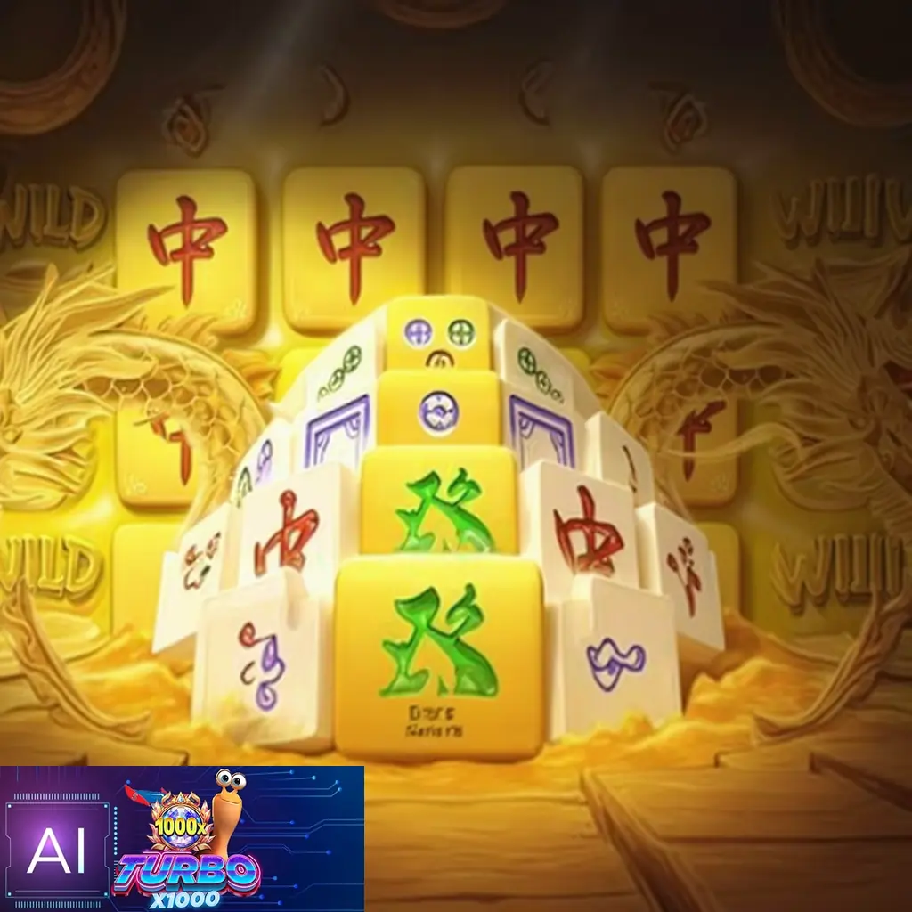 TURBOX1000 Apk APK 29.5 Download for Android (Latest) Turbo X1000 Dailya News