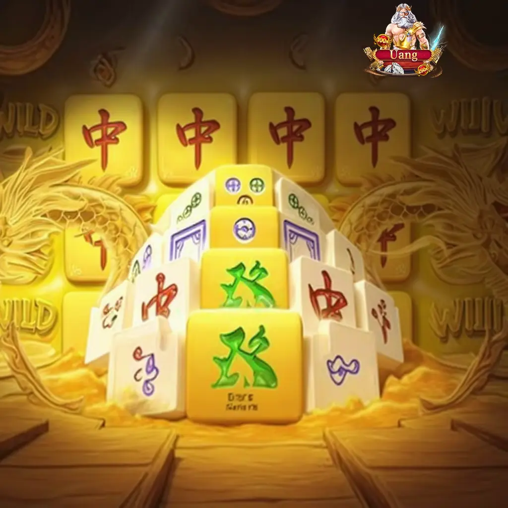 UANG777 Apk APK 29.5 Download for Android (Latest) Uang 777 Dailya News