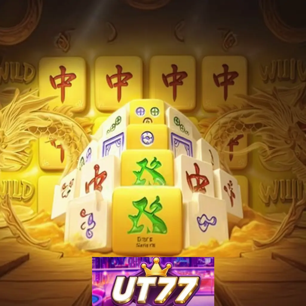 UT77 Apk APK 29.5 Download for Android (Latest) Ut 77 Dailya News