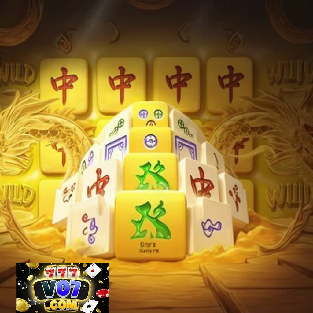 V07 Apk APK 29.5 Download for Android (Latest) V 07 Dailya News