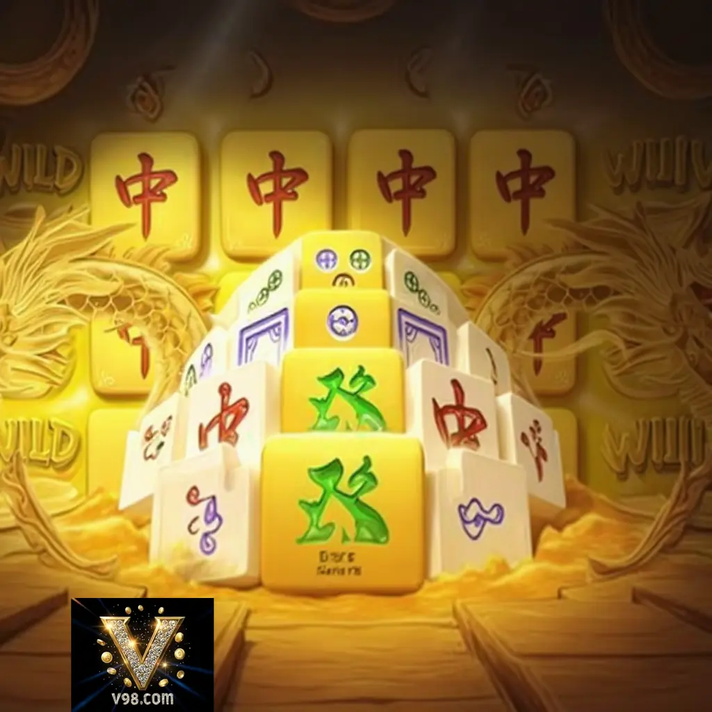 V98 Apk APK 29.5 Download for Android (Latest) V 98 Dailya News