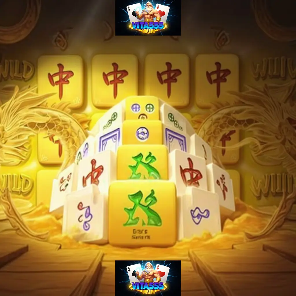 VITA555 Apk APK 29.5 Download for Android (Latest) Vita 555 Dailya News