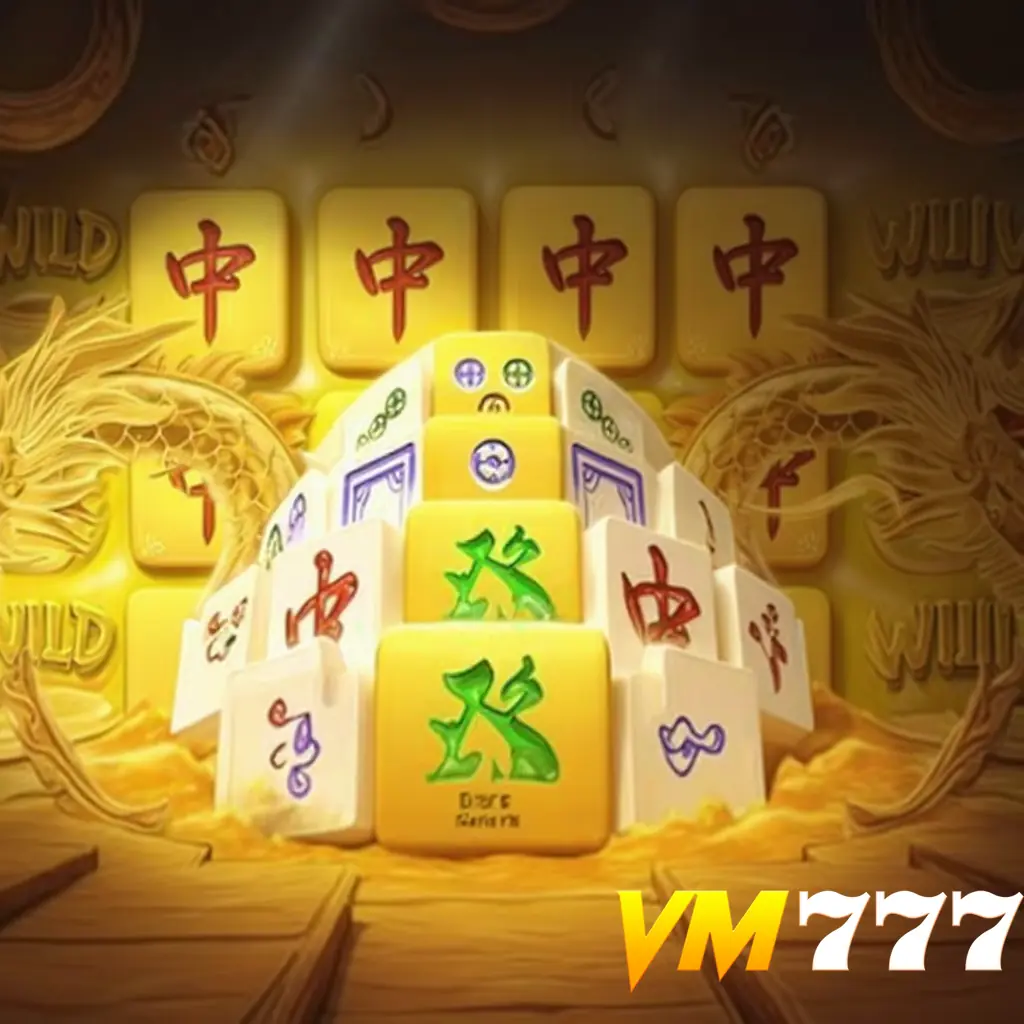 VM777 Apk APK 29.5 Download for Android (Latest) Vm 777 Dailya News