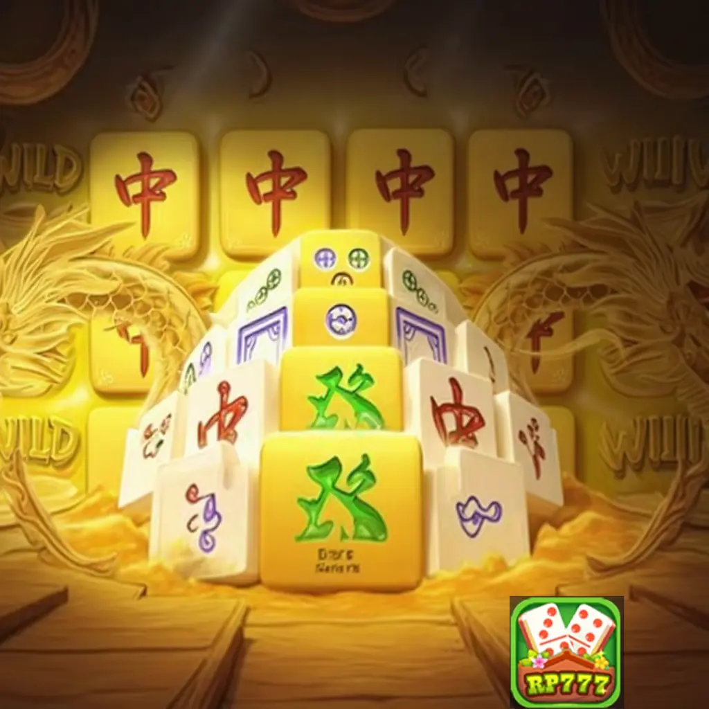 WEGAME5 Apk APK 29.5 Download for Android (Latest) We Game 5 Dailya News