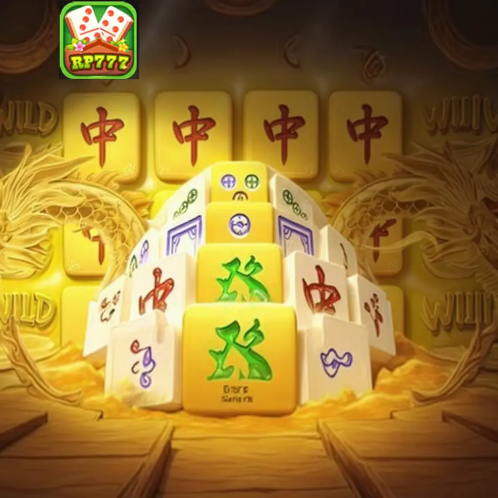 WEGAME787 Apk APK 29.5 Download for Android (Latest) We Game 787 Dailya News