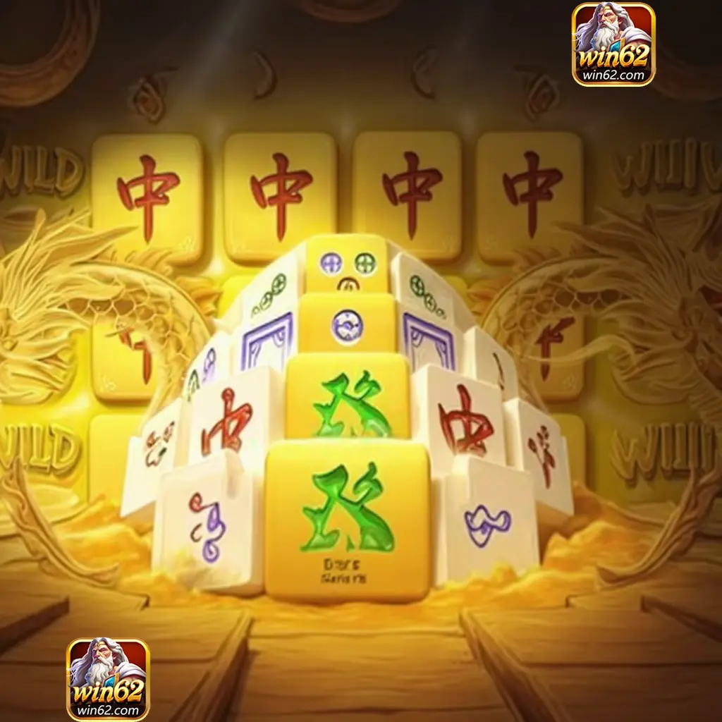 WIN62 Apk APK 29.5 Download for Android (Latest) Win 62 Dailya News