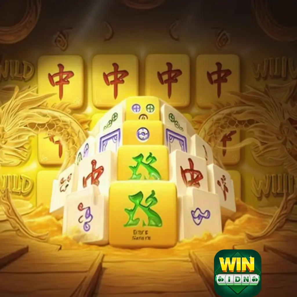 WINIDN Apk APK 29.5 Download for Android (Latest) Win Idn Bet Dailya News