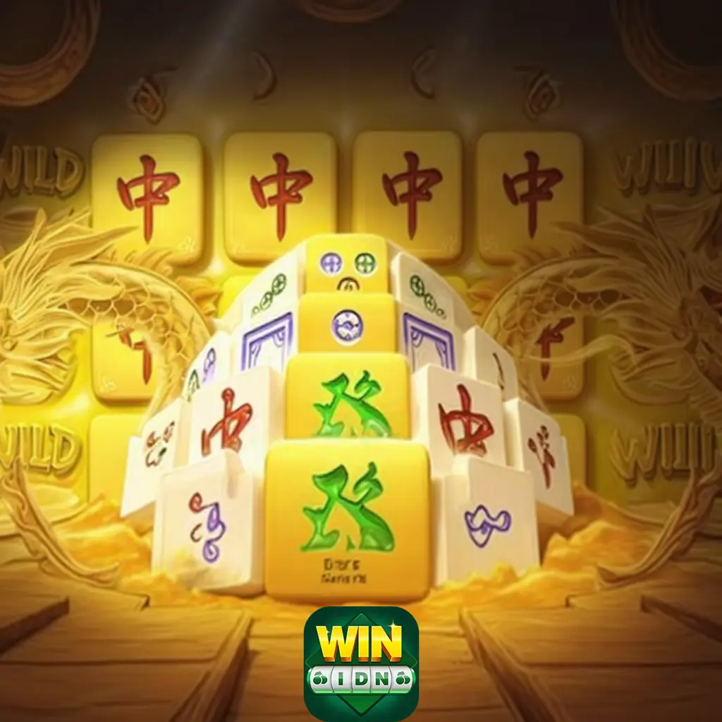 WINIDNBET Apk APK 29.5 Download for Android (Latest) Win Idn Bet Dailya News