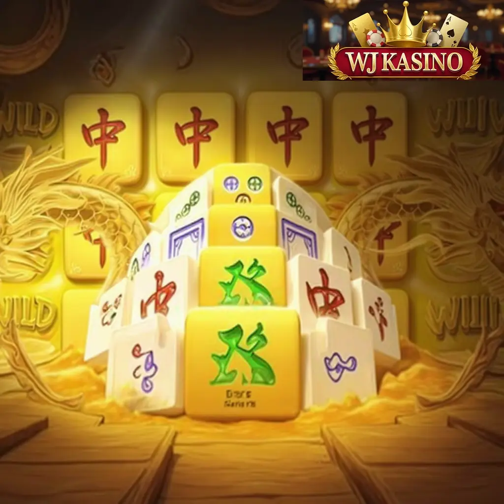 WJKASINO Apk APK 29.5 Download for Android (Latest) Wj Kasino Dailya News