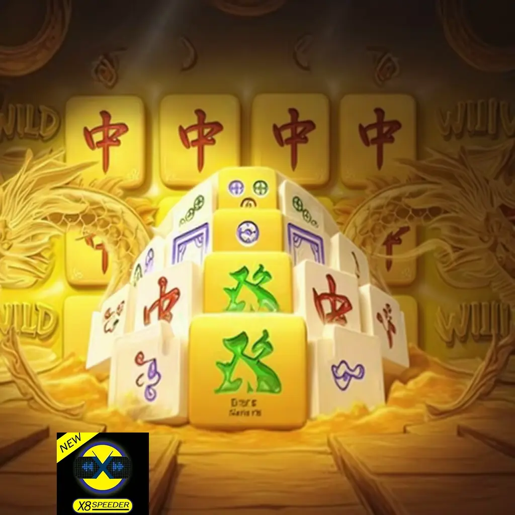 X8 SPEEDER Apk APK 29.5 Download for Android (Latest) X8speeder Dailya News