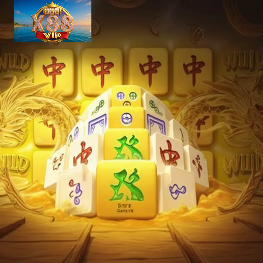 X88 Apk APK 29.5 Download for Android (Latest) X 88 Dailya News
