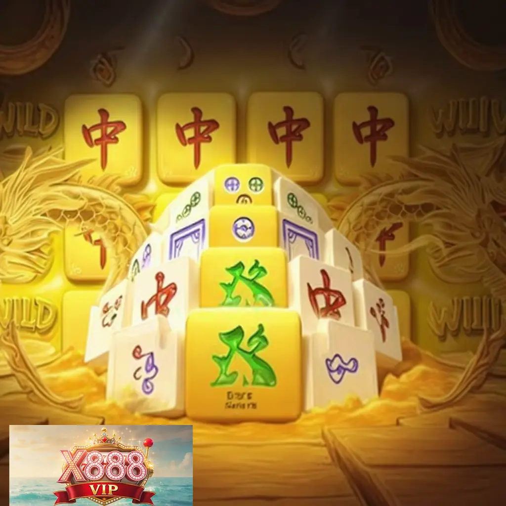 X888 Apk APK 29.5 Download for Android (Latest) X 888 Dailya News