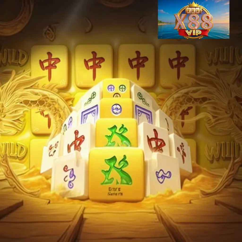 X88VIP Apk APK 29.5 Download for Android (Latest) X 88 Vip Dailya News