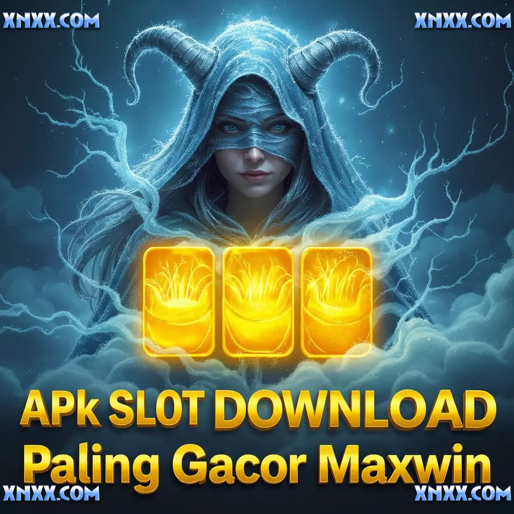 XNXX BOKEP: Dailya apk - xnxx bokep - WooCommerce eCommerce