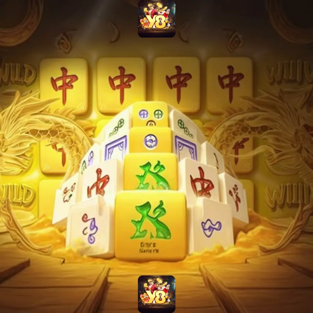 Y8GAMES Apk APK 29.5 Download for Android (Latest) Y8games Apk Slot Dailya News