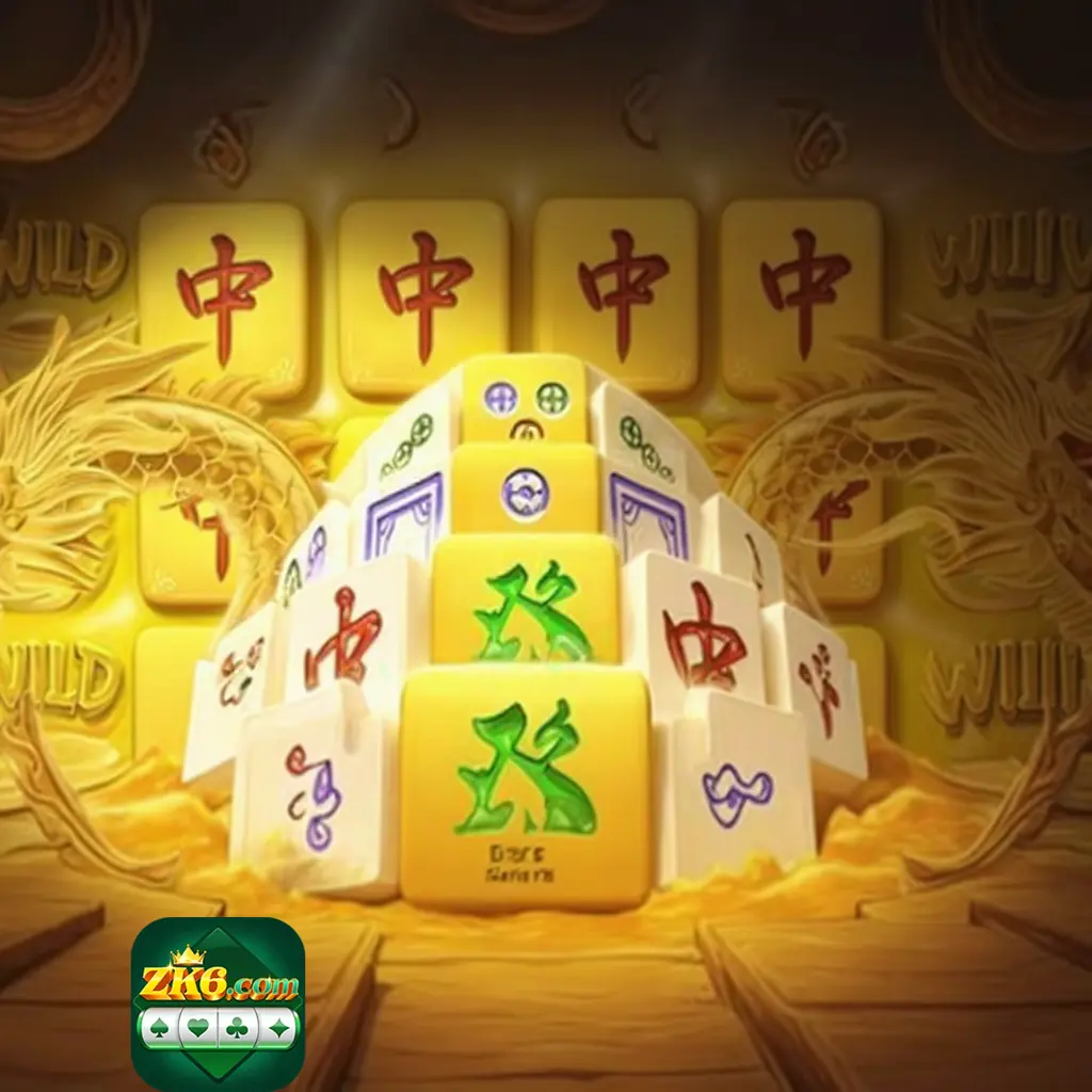 ZK6 Apk APK 29.5 Download for Android (Latest) Zk 6 Dailya News