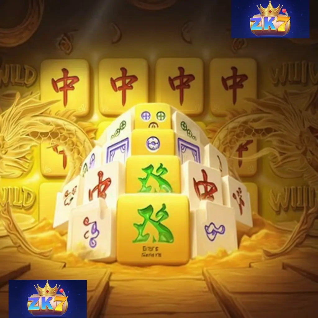ZK7 Apk APK 29.5 Download for Android (Latest) Zk 7 Dailya News