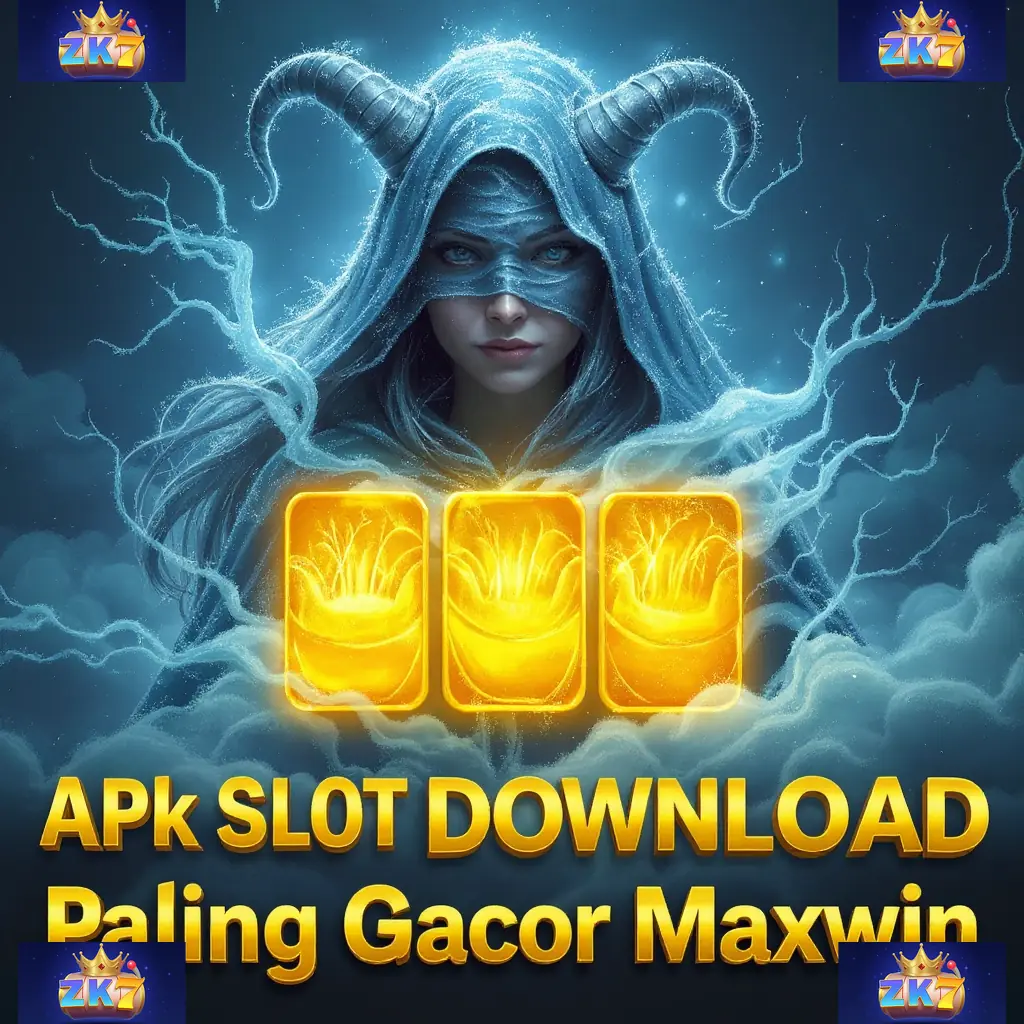 ZK7: Dailya apk aplikasi - zk 7 - WooCommerce eCommerce